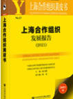 21_副本.jpg